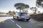 Mercedes-Benz CLA200 Shooting Brake AMG Line 2019 года (WW)